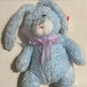 TY Beanie Baby